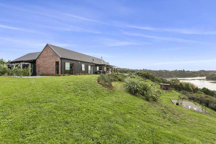 51a Bridle Creek Road Raglan_21