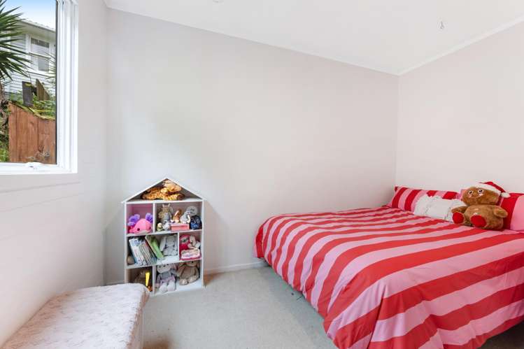 2/40 Robbies Road Shelly Park_10