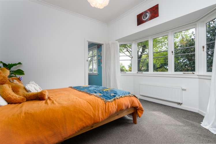 12 Tamihana Avenue Fairfield_10