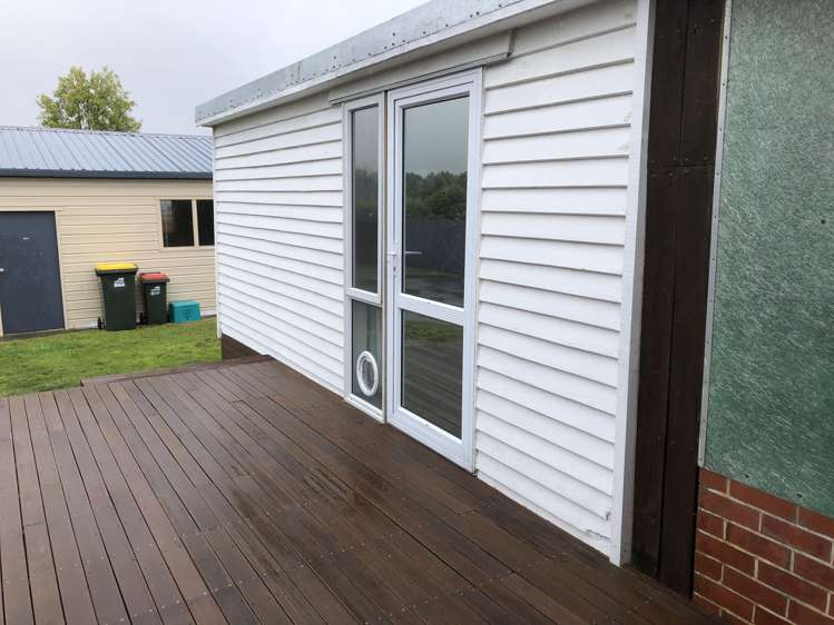 22 Creek Road Allenton_20