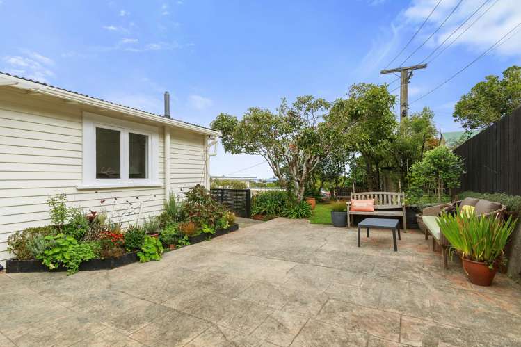 15 Onehuka Road Tirohanga_20