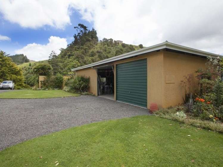 20 Herbert Drive Whangamata_23