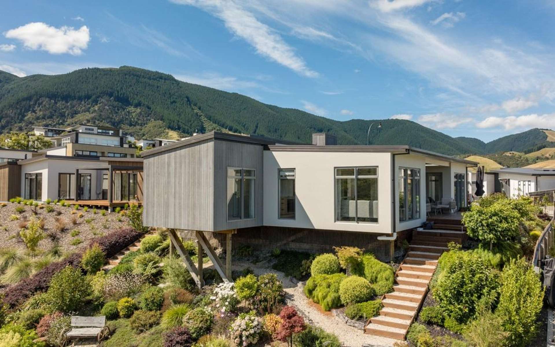 22 Hill Tops Way Stoke_0