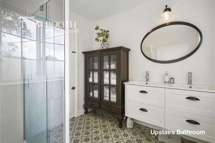 606 Blackbridge Road Waitoki_29