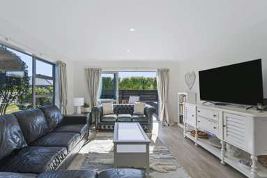 33 Navigation Drive_1