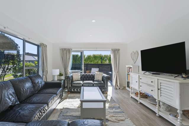 33 Navigation Drive Cooks Beach_1