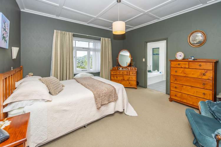 71 Queen Street Te Kuiti_8