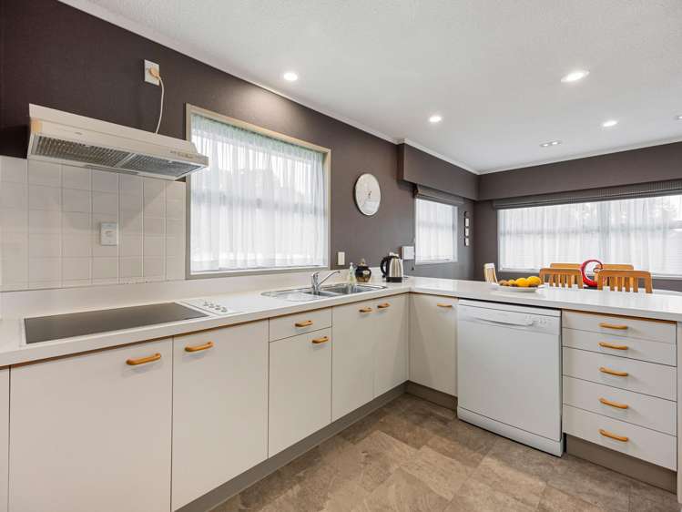 22 Splitt Avenue Glenview_7