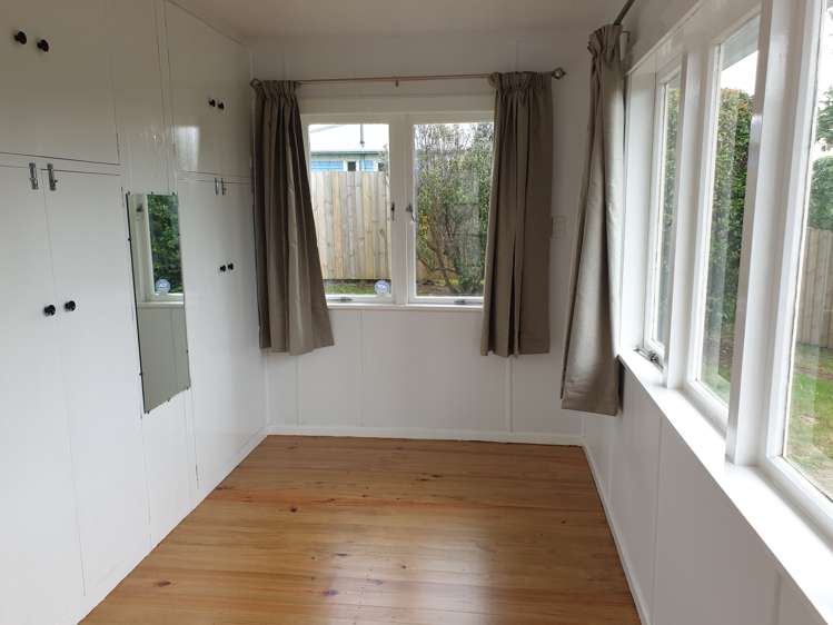 32 View Street Maungaturoto_10