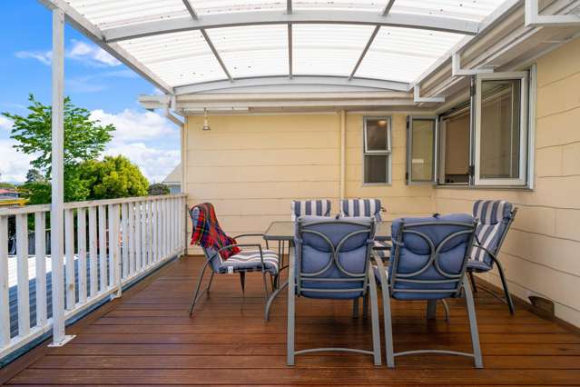 2/10 Neal Avenue Glenfield_3