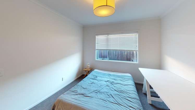 21 Wescombe Grove 10643_11