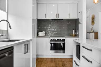 4 Anne McLean Drive_4