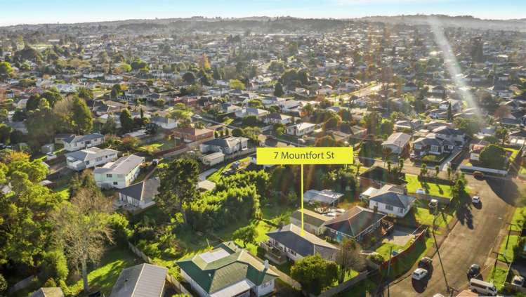 7 Mountfort Street Manurewa_1