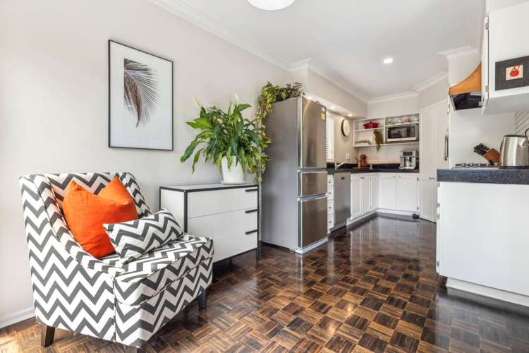 1 Raukura Lane Remuera_7