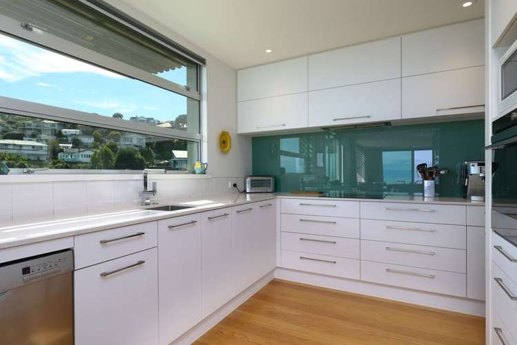 1b Fifeshire Crescent Stepneyville_19