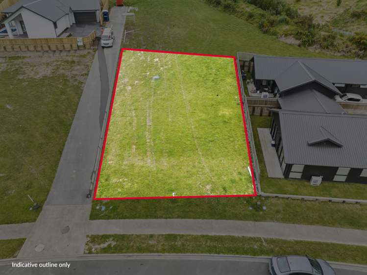 79 Whakaturou Crescent Pyes Pa_19