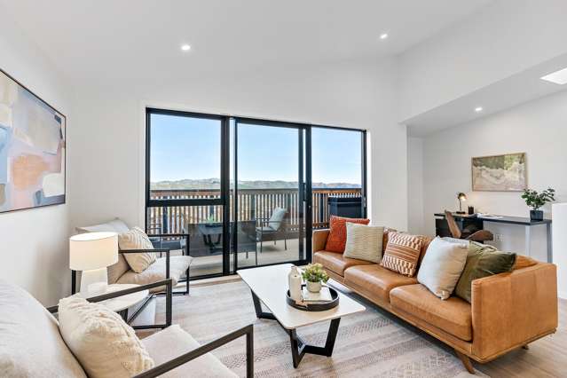 13 Stockden Place Karori_3