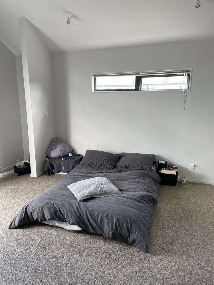 11/28 Williamson Avenue Grey Lynn_8