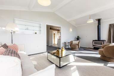 19 McLean Terrace_3