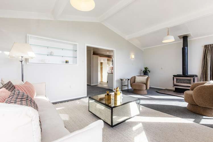 19 Mclean Terrace Waipukurau and Surrounds_3