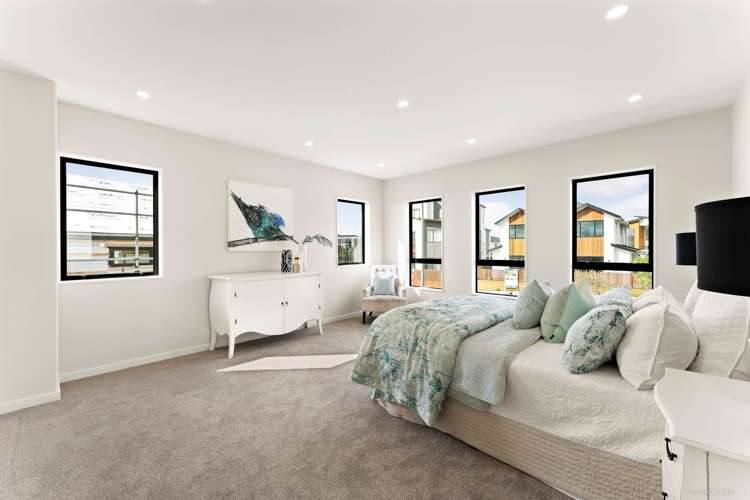 78 Joshua Carder Drive Hobsonville_12