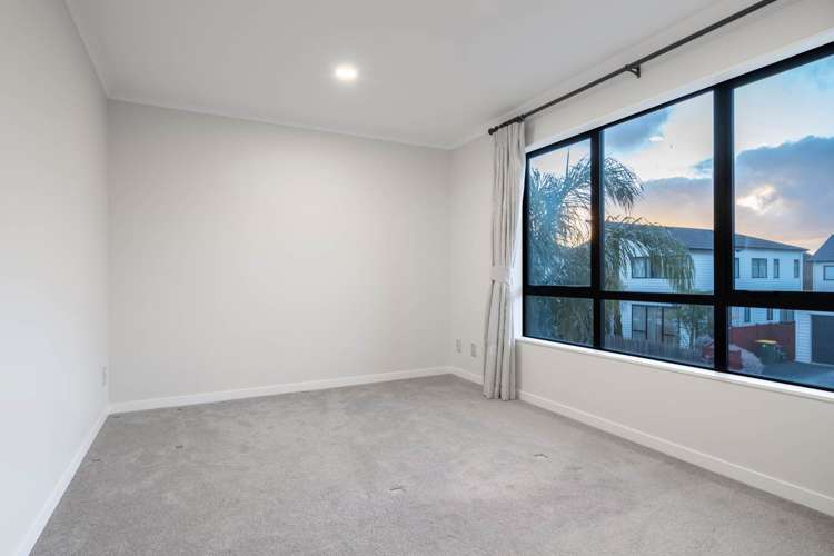 25 Aviation Drive Hobsonville_9