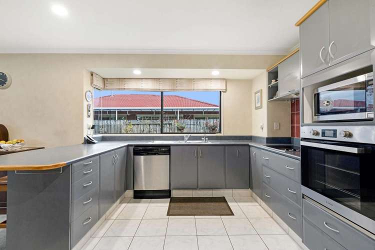 37 Pacific Cove Drive Papamoa_7