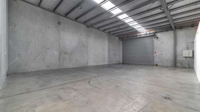 43B Mania Road Hornby_2