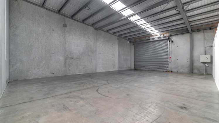 43B Mania Road Hornby_2
