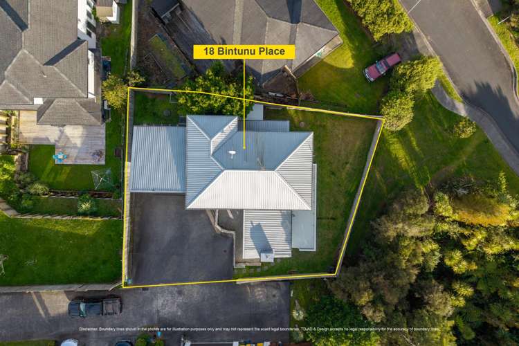 18 Bintulu Place Fairview Heights_25