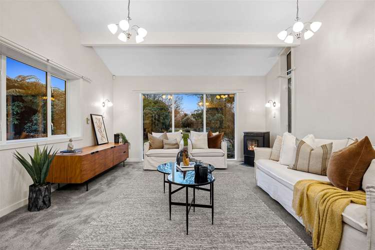 152 Riverlaw Terrace Saint Martins_7