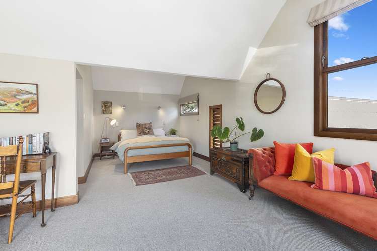 76 Weld Street Wadestown_19