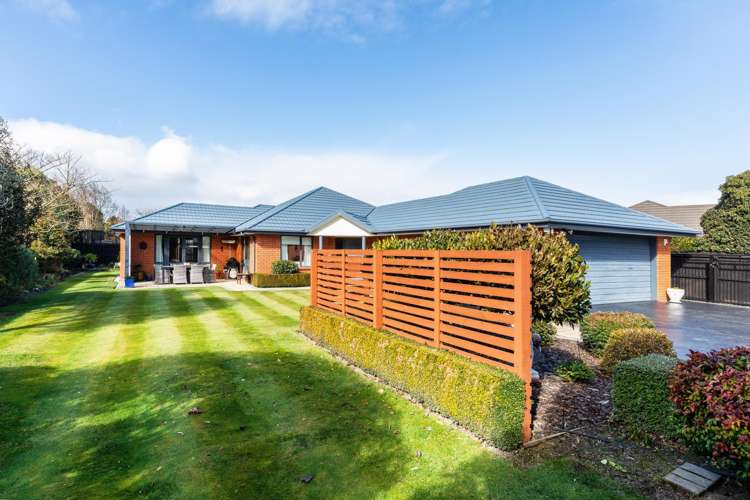 8 Gwen Place Redwood_22