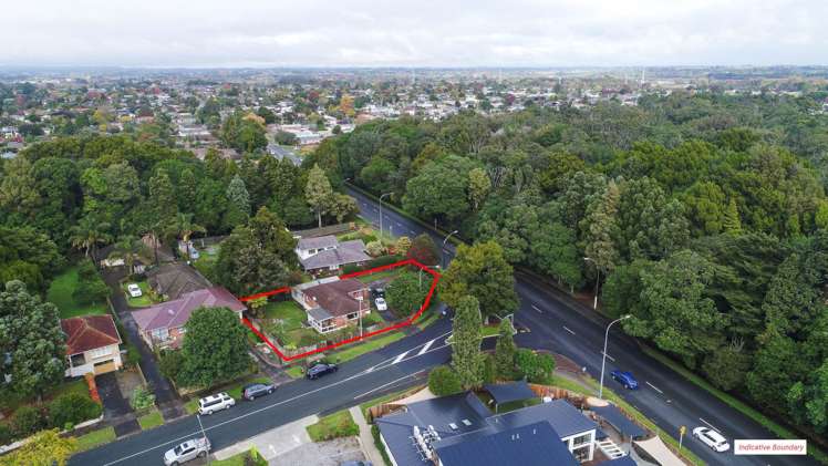 1 Butterworth Avenue Opaheke_13