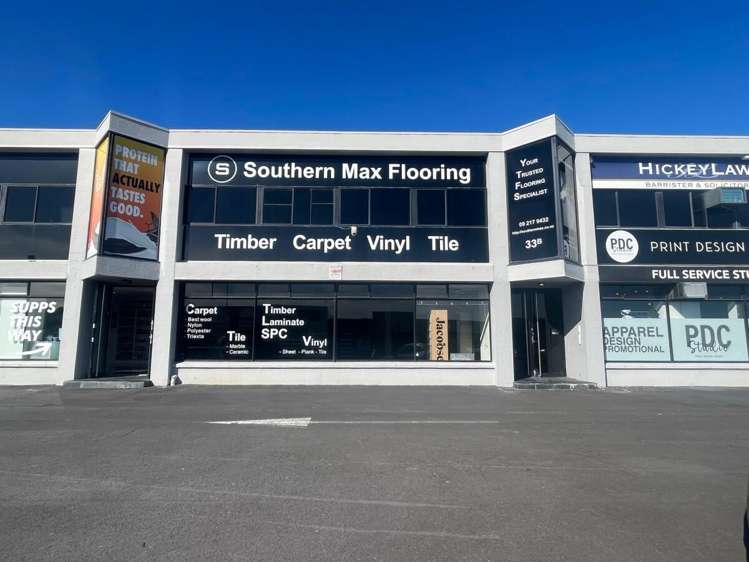 33B Constellation Drive Albany_1