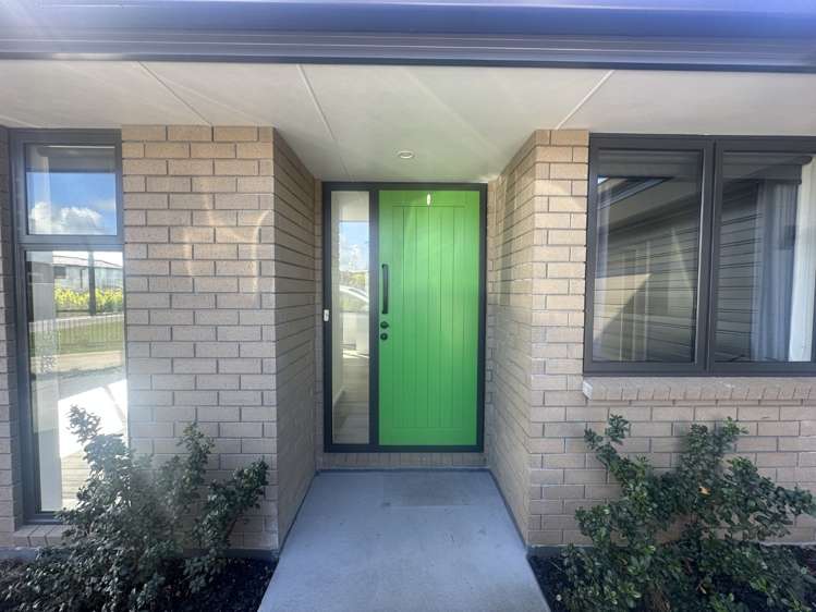 11 Kekewai Place Tikipunga_1