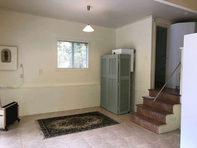 40A Wood Bay Road Titirangi_2