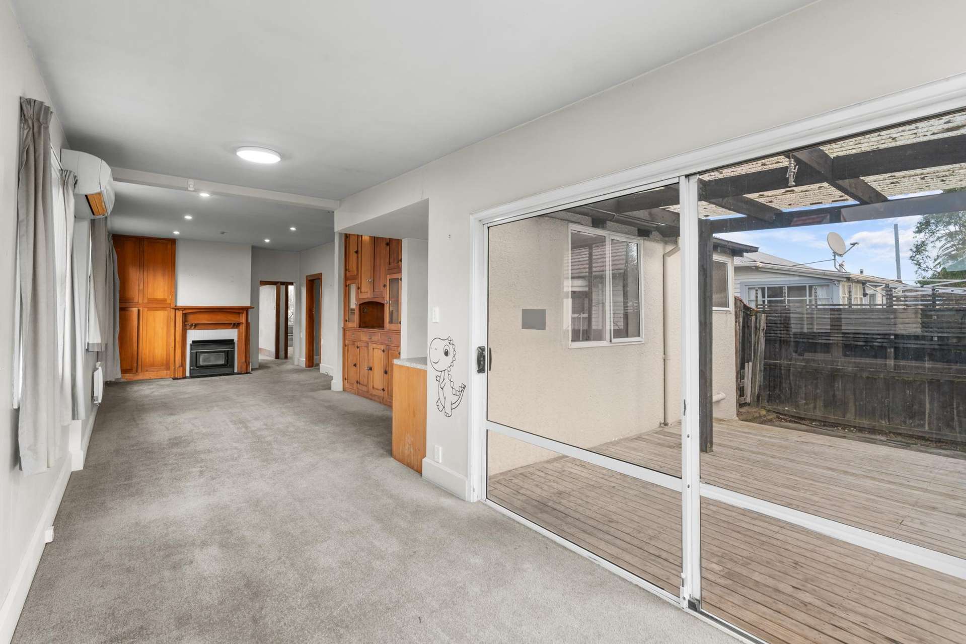 31 Rosebery Street Spreydon_0