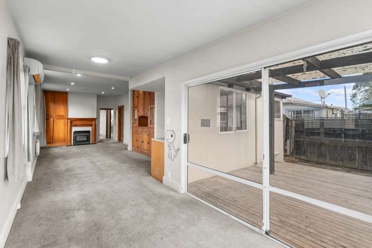 31 Rosebery Street_4