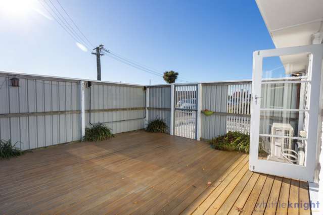 4 Horner Street Papanui_4