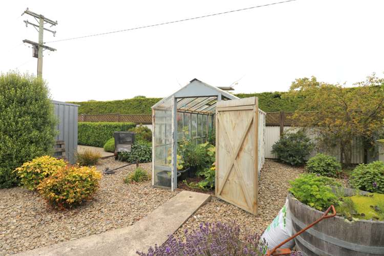 151 Breeze Road Ryal Bush_40