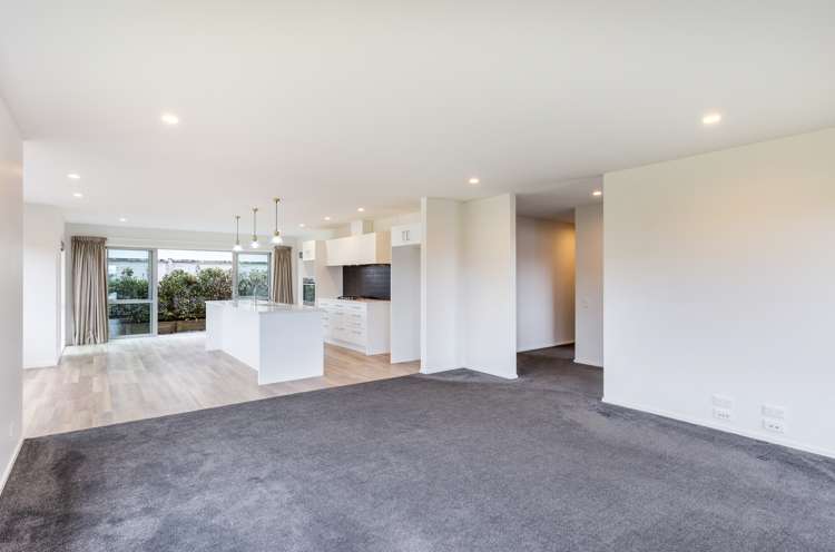 8 The Pheasant Tail Nukuhau_5