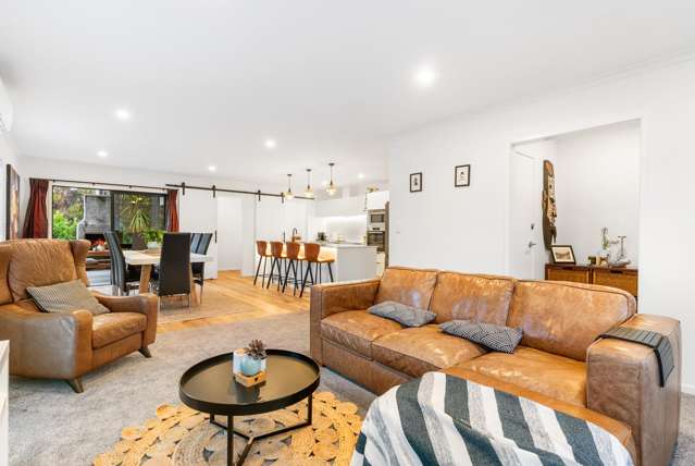 9 Noel Close Mangawhai Heads_2