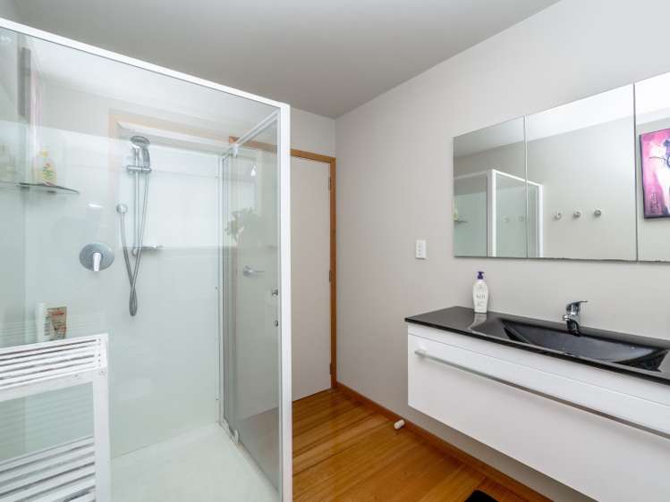 20 Charles Street Carterton_6