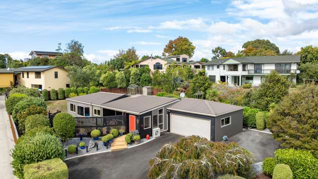 Shhh… Jessie Street’s Best-Kept Secret!