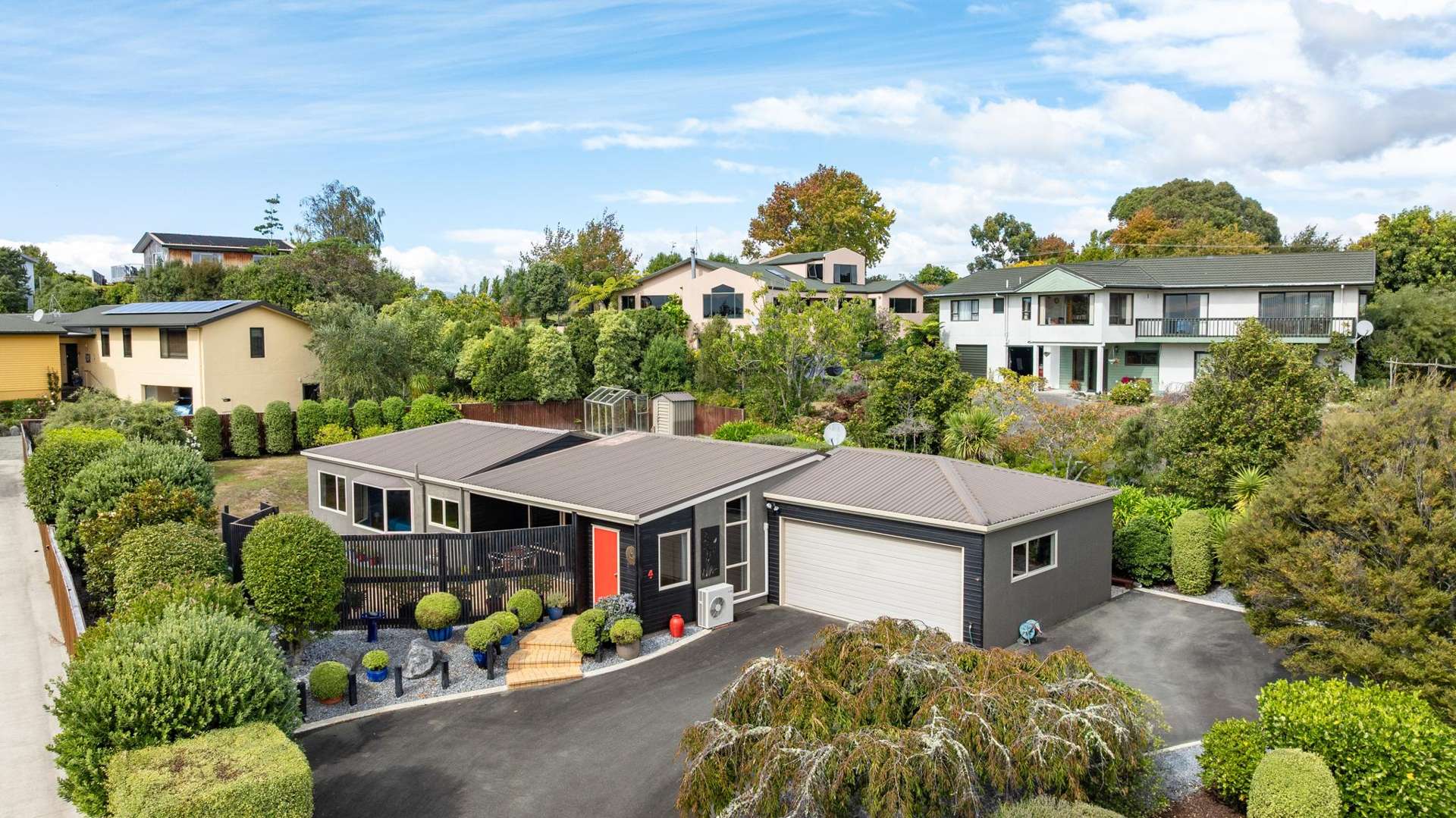 4 Jessie Street Mapua_0