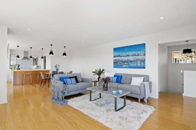 5 Sunnybank Rise Marybank_3