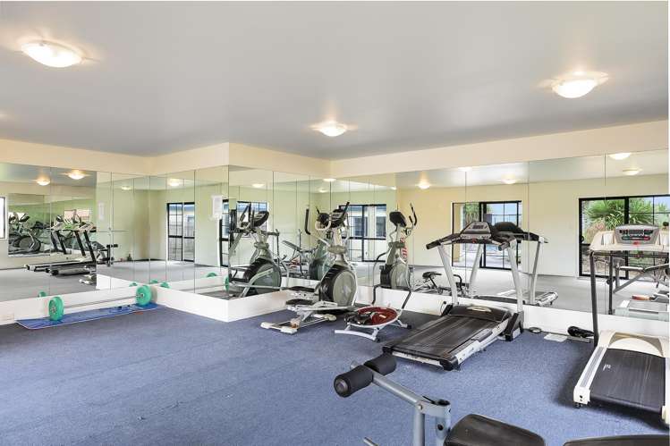 21/277 Williams Street Te Awamutu_18