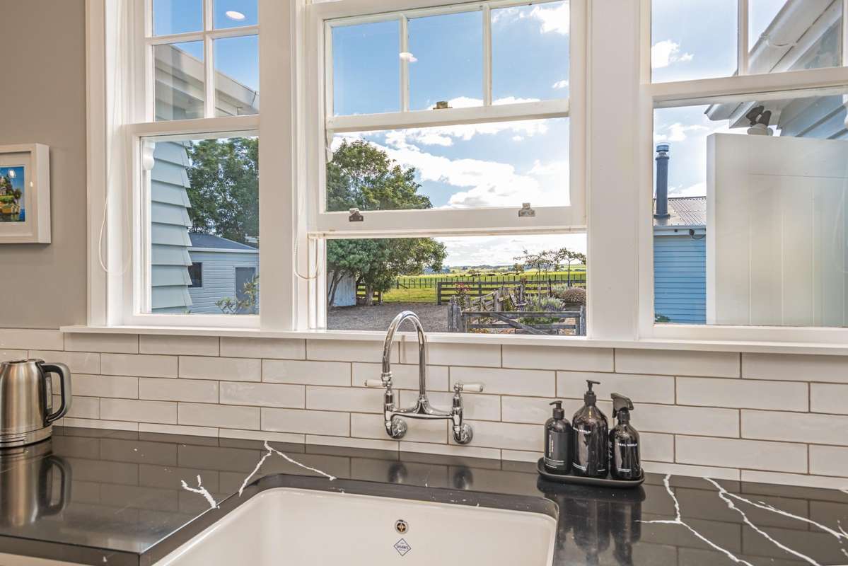 1807 Kimbolton Road_1