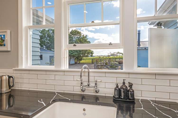 1807 Kimbolton Road Kiwitea_5